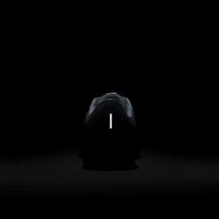 Nike Air Zoom Pegasus 40 Eliud Kipchoge Running Shoe - White/Black-Chile Red-Coconut Milk- Regular (D) -Shoe Discount Store AURORA FJ0686 100 PHSBH200 2000