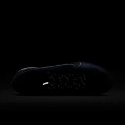 Nike Unisex Superfly 7 Elite MDS IC Soccer Cleat - Blue Void/White/Black/Metallic Silver -Shoe Discount Store BQ5470 401 PHSTH200