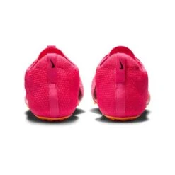 Unisex Nike Zoom Superfly Elite 2 Track Spike - Hyper Pink/Black/Laser Orange- Regular (D) 19 Unisex Nike Zoom Superfly Elite 2 Track Spike - Hyper Pink/Black/Laser Orange- Regular (D) -Shoe Discount Store CD4382 600 PHCBH000