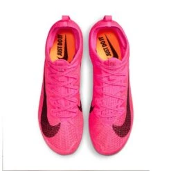 Unisex Nike Zoom Superfly Elite 2 Track Spike - Hyper Pink/Black/Laser Orange- Regular (D) 16 Unisex Nike Zoom Superfly Elite 2 Track Spike - Hyper Pink/Black/Laser Orange- Regular (D) -Shoe Discount Store CD4382 600 PHCTH001