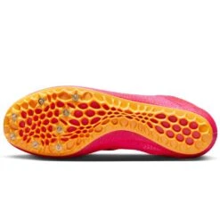 Unisex Nike Zoom Superfly Elite 2 Track Spike - Hyper Pink/Black/Laser Orange- Regular (D) 17 Unisex Nike Zoom Superfly Elite 2 Track Spike - Hyper Pink/Black/Laser Orange- Regular (D) -Shoe Discount Store CD4382 600 PHSUH000