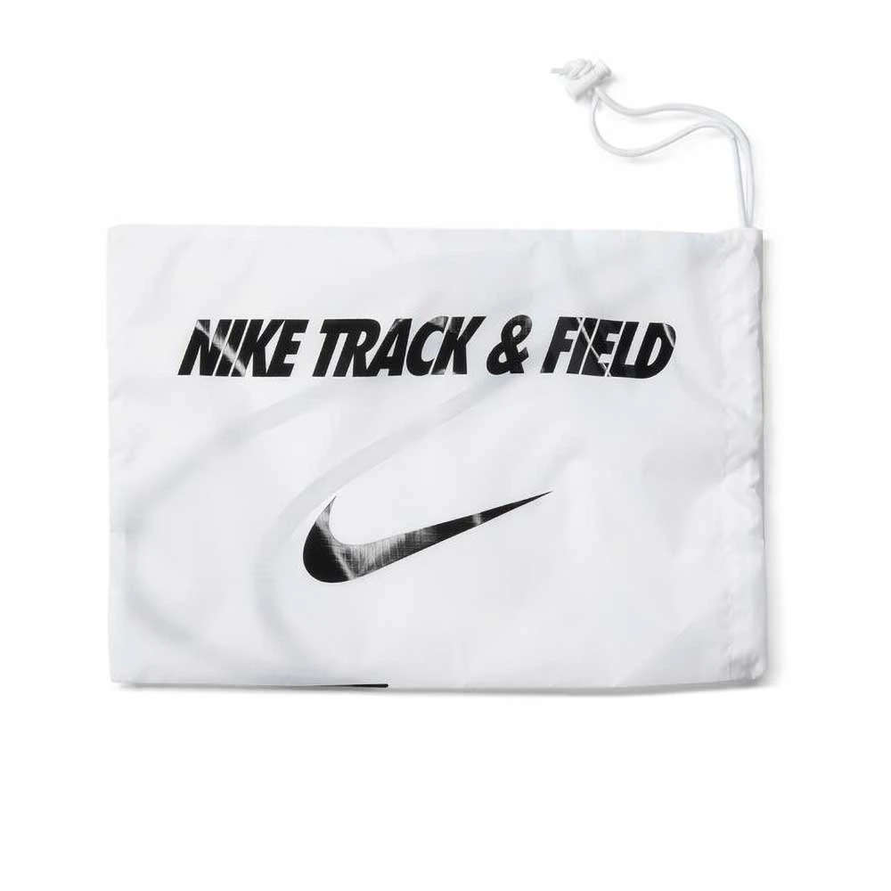 Unisex Nike Zoom Superfly Elite 2 Track Spike - Hyper Pink/Black/Laser Orange- Regular (D) 11 Unisex Nike Zoom Superfly Elite 2 Track Spike - Hyper Pink/Black/Laser Orange- Regular (D) - Image 9