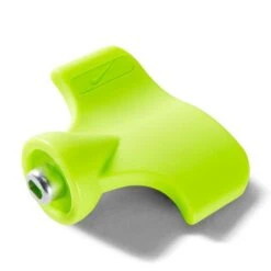 Unisex Nike Zoom Superfly Elite 2 Track Spike - Hyper Pink/Black/Laser Orange- Regular (D) 21 Unisex Nike Zoom Superfly Elite 2 Track Spike - Hyper Pink/Black/Laser Orange- Regular (D) -Shoe Discount Store CD4382 600 PHSYD004