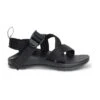 Chaco Kids Z1 Sandal - Black 1 Chaco Kids Z1 Sandal - Black -Shoe Discount Store CHAK J180197 071015 S16 000