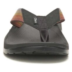 Chaco Men's Lowdown Flip Sandal - Rising Nugget - Regular (D) 10 Chaco Men's Lowdown Flip Sandal - Rising Nugget - Regular (D) -Shoe Discount Store CHAM JCH108663 012422 S23 090