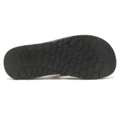 Chaco Men's Lowdown Flip Sandal - Rising Nugget - Regular (D) 12 Chaco Men's Lowdown Flip Sandal - Rising Nugget - Regular (D) -Shoe Discount Store CHAM JCH108663 012422 S23 OUT