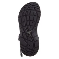 Chaco Women's ZX/2 Classic Sandal - Black- Regular (B) -Shoe Discount Store CHAW J105492 061615 S16 OUT 1