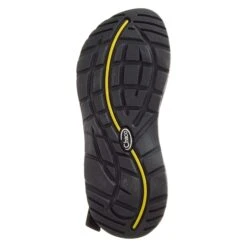 Chaco Women's ZX/2 Classic Sandal - Boost Black- Regular (B) -Shoe Discount Store CHAW J106266 032916 S17 OUT 1