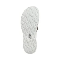 Chaco Women's Playa Pro Web Sandal - Vapor Black- Regular (B) 7 Chaco Women's Playa Pro Web Sandal - Vapor Black- Regular (B) -Shoe Discount Store CHAW J107276 062018 S19 OUT