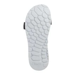 Chaco Women's Lowdown Slide Sandal - Black - Regular (B) -Shoe Discount Store CHAW JCH107854 080519 S20 OUT 1