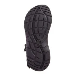 Chaco Women's Z Cloud X2 Sandal - Limb Black- Regular (B) -Shoe Discount Store CHAW JCH108002 040919 S20 OUT