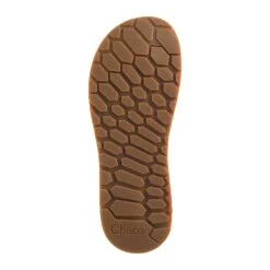 Chaco Women's Lowdown Flip - Black- Regular (B) -Shoe Discount Store CHAW JCH108132 072219 S20 OUT