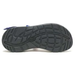 Chaco Women's Z Cloud 2 Sandals - Tetra Sunset - Regular (B) 12 Chaco Women's Z Cloud 2 Sandals - Tetra Sunset - Regular (B) -Shoe Discount Store CHAW JCH109032 021821 S22 OUT