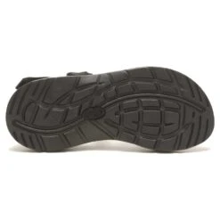 Chaco Women's Z Cloud 2 Sandal - Cobble Tea Rose - Regular (B) -Shoe Discount Store CHAW JCH109510 032822 S23 OUT 1