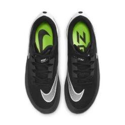 Men's Nike Rival Fly 3 Running Shoe - Black/White/Anthracite- Regular (D) -Shoe Discount Store CT2405 001 PHCTH001
