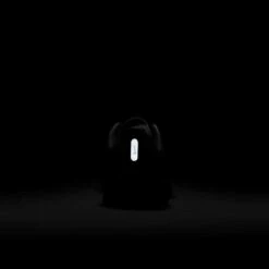 Men's Nike Rival Fly 3 Running Shoe - Black/White/Anthracite- Regular (D) -Shoe Discount Store CT2405 001 PHSBH200