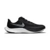 Men's Nike Rival Fly 3 Running Shoe - Black/White/Anthracite- Regular (D) -Shoe Discount Store CT2405 001 PHSRH000