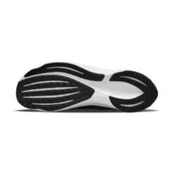 Men's Nike Rival Fly 3 Running Shoe - Black/White/Anthracite- Regular (D) -Shoe Discount Store CT2405 001 PHSUH000