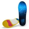 CleatPro High Insole -Shoe Discount Store CURREX CleatPro HIGH 1 72dpi RGB