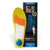 RunPro High Insole 1 RunPro High Insole -Shoe Discount Store CURREX RunPro HIGH 3 72dpi RGB