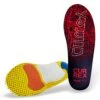 RunPro Low Insole -Shoe Discount Store CURREX RunPro LOW 1 72dpi RGB