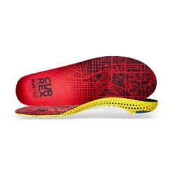 RunPro Low Insole -Shoe Discount Store CURREX RunPro LOW 2 72dpi RGB