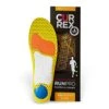 RunPro Medium Insole -Shoe Discount Store CURREX RunPro MED 3 72dpi RGB