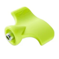 Unisex Nike ZoomX Dragonfly Track Spike- Hyper Pink/Black/Laser Orange- Regular (D) -Shoe Discount Store CV0400 600 PHSYD005