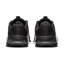 Women's Nike Metcon 7 Cross Training Shoe - Black/Pure Platinum/Particle Grey - Regular (B) -Shoe Discount Store CZ8280 010 PHCBH000 2000