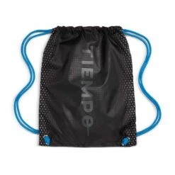 Unisex Nike Tiempo Legend 9 Elite FG Soccer Shoe- Black/Dk Smoke Grey/Summit White -Shoe Discount Store CZ8482 001 PHSYD003