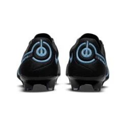 Nike Unisex Tiempo Legend 9 Elite FG Soccer Shoe - Black/Iron Grey 16 Nike Unisex Tiempo Legend 9 Elite FG Soccer Shoe - Black/Iron Grey -Shoe Discount Store CZ8482 004 PHCBH000 2000