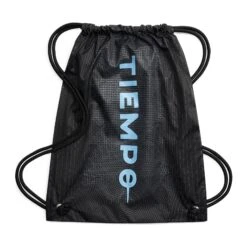 Nike Unisex Tiempo Legend 9 Elite FG Soccer Shoe - Black/Iron Grey 21 Nike Unisex Tiempo Legend 9 Elite FG Soccer Shoe - Black/Iron Grey -Shoe Discount Store CZ8482 004 PHSYD003 2000