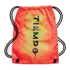 Nike Unisex Tiempo Legend 9 Elite FG Soccer Shoe - White/Volt/Bright Crimson - Regular (D) -Shoe Discount Store CZ8482 176 PHSYD003 2000