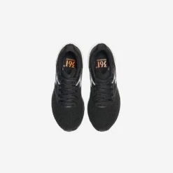 Men's Centauri Running Shoe - Black/ 361 White - Regular (D) -Shoe Discount Store CentauriBlack4 700x b243b796 0ed6 42b5 83a8 d6307d641044