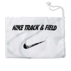 Unisex Nike Zoom Rival Track And Field Distance Spikes- Hyper Pink/Black/Laser Orange - Regular (D) 23 Unisex Nike Zoom Rival Track And Field Distance Spikes- Hyper Pink/Black/Laser Orange - Regular (D) -Shoe Discount Store DC8725 600 PHSYD003 1