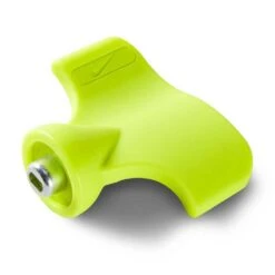 Unisex Nike Zoom Rival Multi Track Spike - White/Black/Metallic Silver - Regular (D) -Shoe Discount Store DC8749 100 PHSYD004