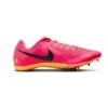 Unisex Nike Zoom Rival Multi Track Spike - Hyper Pink/Black/Laser Orange - Regular (D) -Shoe Discount Store DC8749 600 PHSRH000 1