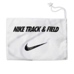 Unisex Nike Zoom Rival Multi Track Spike - Hyper Pink/Black/Laser Orange - Regular (D) -Shoe Discount Store DC8749 600 PHSYD003 1