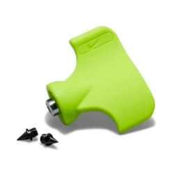 Unisex Nike Zoom Rival Multi Track Spike - Hyper Pink/Black/Laser Orange - Regular (D) -Shoe Discount Store DC8749 600 PHSYD004 1