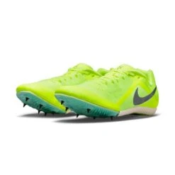 Unisex Nike Zoom Rival Multi Track Spike - Volt/Cave Purple/Mint Foam - Regular (D) 16 Unisex Nike Zoom Rival Multi Track Spike - Volt/Cave Purple/Mint Foam - Regular (D) -Shoe Discount Store DC8749 700 PHCFH001 1