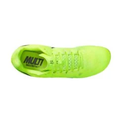 Unisex Nike Zoom Rival Multi Track Spike - Volt/Cave Purple/Mint Foam - Regular (D) 18 Unisex Nike Zoom Rival Multi Track Spike - Volt/Cave Purple/Mint Foam - Regular (D) -Shoe Discount Store DC8749 700 PHSTH001 1