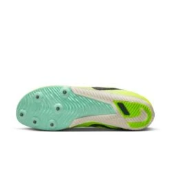 Unisex Nike Zoom Rival Multi Track Spike - Volt/Cave Purple/Mint Foam - Regular (D) 19 Unisex Nike Zoom Rival Multi Track Spike - Volt/Cave Purple/Mint Foam - Regular (D) -Shoe Discount Store DC8749 700 PHSUH000 1