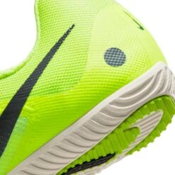 Unisex Nike Zoom Rival Multi Track Spike - Volt/Cave Purple/Mint Foam - Regular (D) 21 Unisex Nike Zoom Rival Multi Track Spike - Volt/Cave Purple/Mint Foam - Regular (D) -Shoe Discount Store DC8749 700 PHSYD002 1