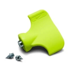 Unisex Nike Zoom Rival Multi Track Spike - Volt/Cave Purple/Mint Foam - Regular (D) 23 Unisex Nike Zoom Rival Multi Track Spike - Volt/Cave Purple/Mint Foam - Regular (D) -Shoe Discount Store DC8749 700 PHSYD004 1