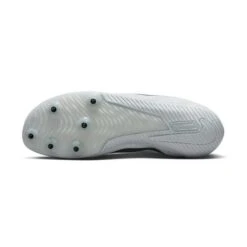 Unisex Nike Zoom Rival Sprint Spike- White/Black/Metallic Silver- Regular (D) 17 Unisex Nike Zoom Rival Sprint Spike- White/Black/Metallic Silver- Regular (D) -Shoe Discount Store DC8753 100 PHSUH000