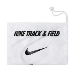 Unisex Nike Zoom Rival Sprint Spike- White/Black/Metallic Silver- Regular (D) 15 Unisex Nike Zoom Rival Sprint Spike- White/Black/Metallic Silver- Regular (D) -Shoe Discount Store DC8753 100 PHSYD004