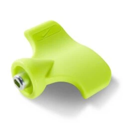 Unisex Nike Zoom Rival Sprint Spike- White/Black/Metallic Silver- Regular (D) 16 Unisex Nike Zoom Rival Sprint Spike- White/Black/Metallic Silver- Regular (D) -Shoe Discount Store DC8753 100 PHSYD005