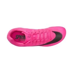 Unisex Nike Zoom Rival Sprint Spike- Hyper Pink/Black/Laser Orange- Regular (D) 15 Unisex Nike Zoom Rival Sprint Spike- Hyper Pink/Black/Laser Orange- Regular (D) -Shoe Discount Store DC8753 600 PHSTH001