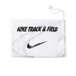 Unisex Nike Zoom Rival Sprint Spike- Hyper Pink/Black/Laser Orange- Regular (D) 19 Unisex Nike Zoom Rival Sprint Spike- Hyper Pink/Black/Laser Orange- Regular (D) -Shoe Discount Store DC8753 600 PHSYD003