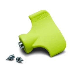 Unisex Nike Zoom Rival Sprint Spike- Hyper Pink/Black/Laser Orange- Regular (D) 18 Unisex Nike Zoom Rival Sprint Spike- Hyper Pink/Black/Laser Orange- Regular (D) -Shoe Discount Store DC8753 600 PHSYD004